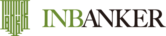 INBANKER株式会社