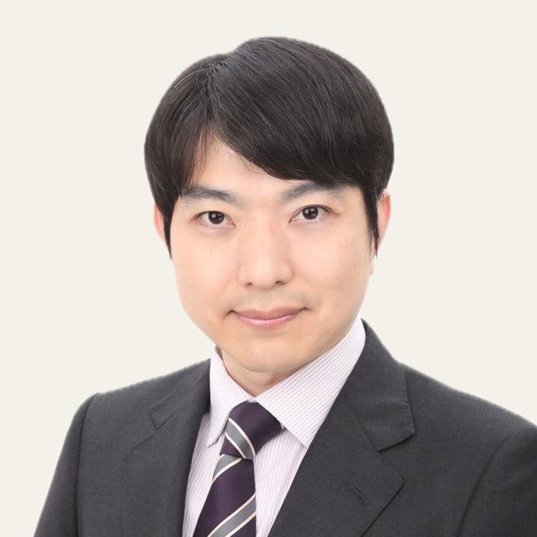 濱田 浩一