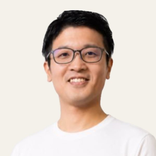 畠山 謙人