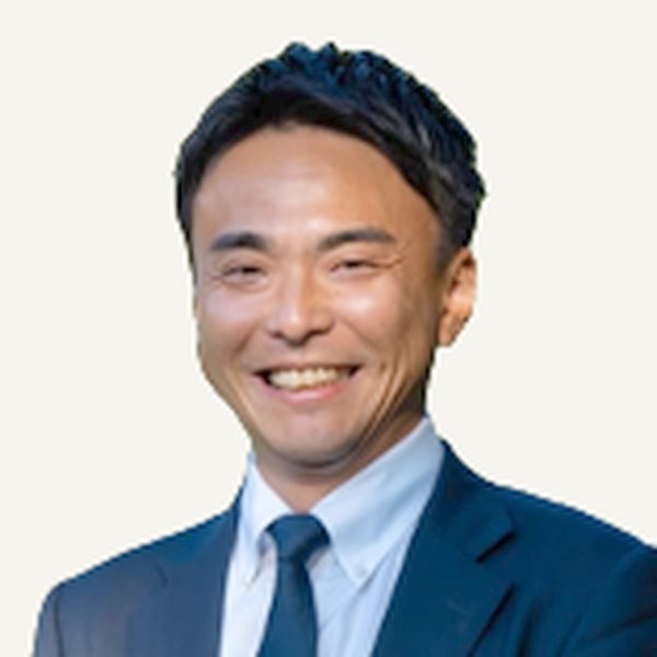 稲葉 雅記