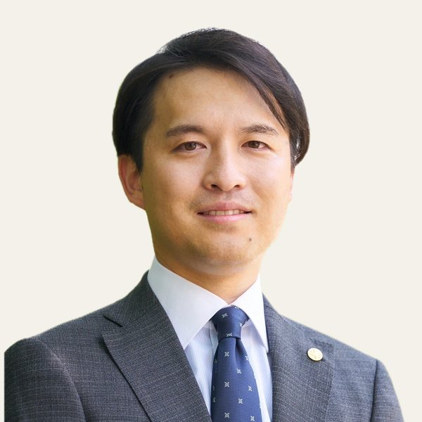 中里 雄太郎