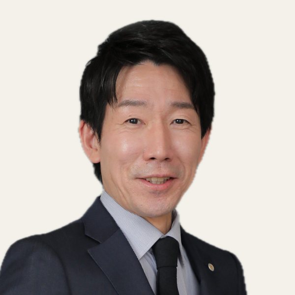 西尾 智之