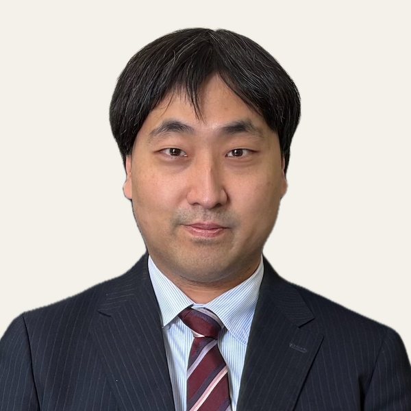 大塚 将也