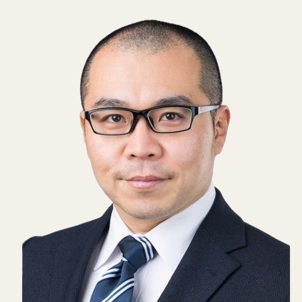 辻 英道